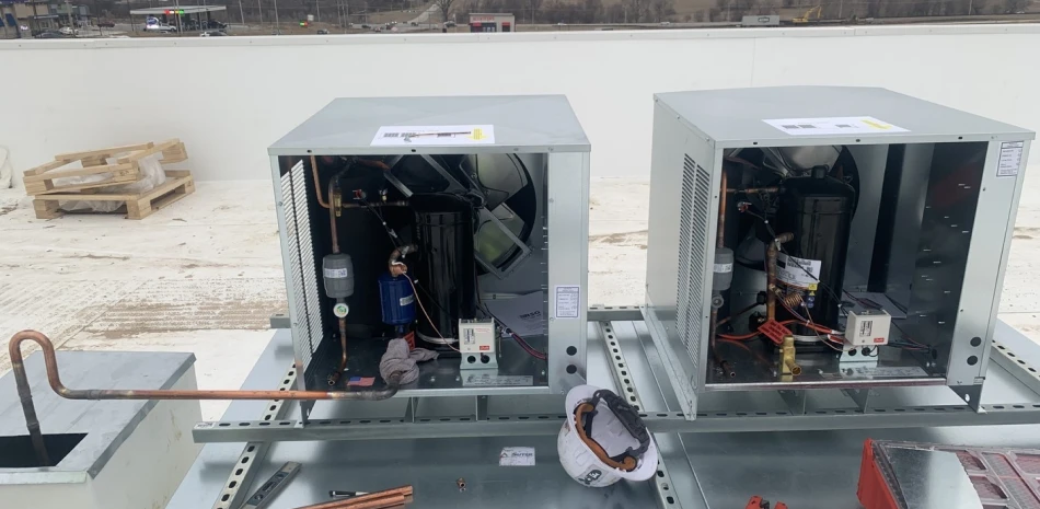 AC Repair@1x AC Repair@1x