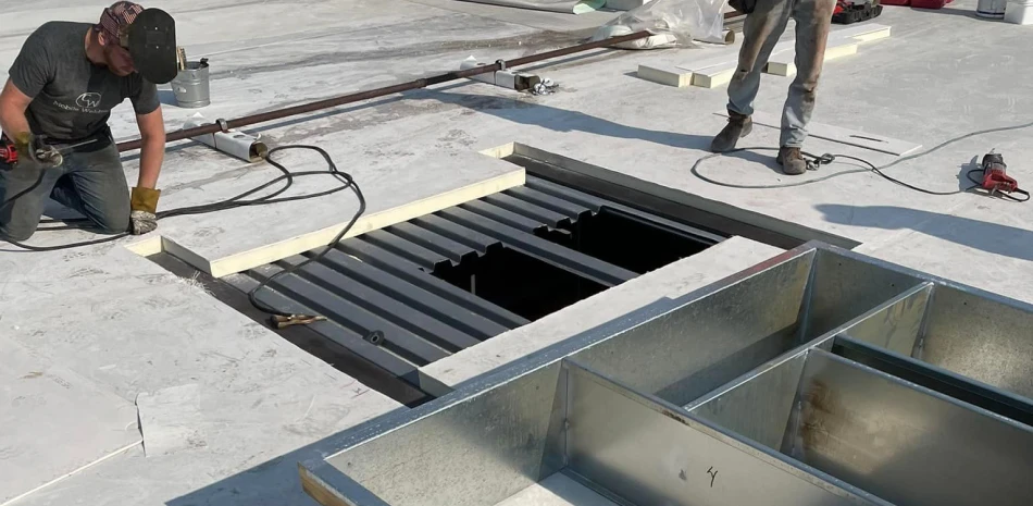 Commercial HVAC Services@1x Commercial HVAC Services@1x