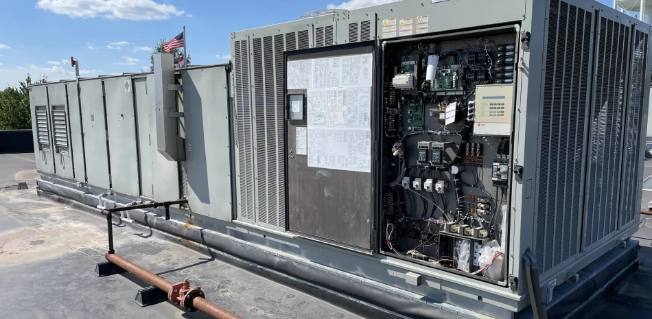 HVAC Maintenance@1x